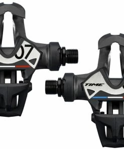 Time Pédales De Route Xpresso 7 Carbon