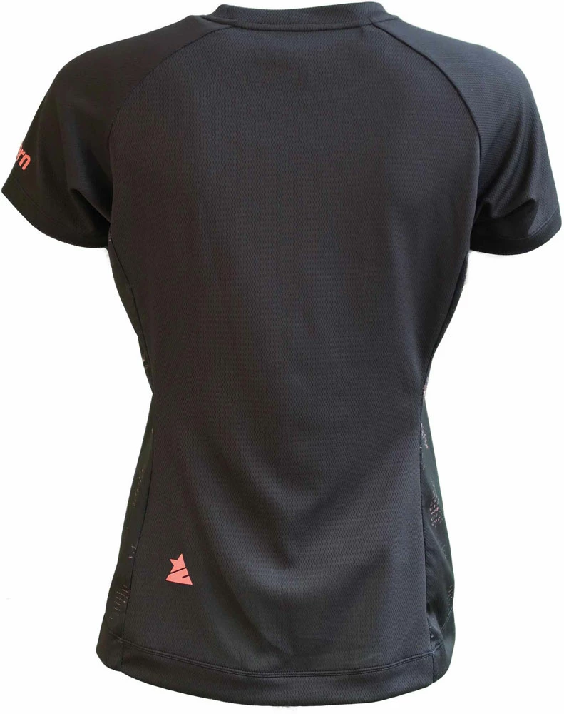 Zimtstern Braapz - Maillot De VTT Femme – Image 2