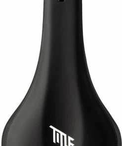 Title Selle MS1 Enduro/XC