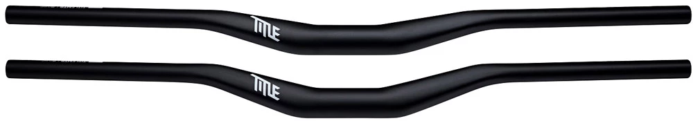 Title Guidon Reform Alloy MTB Ø 35mm