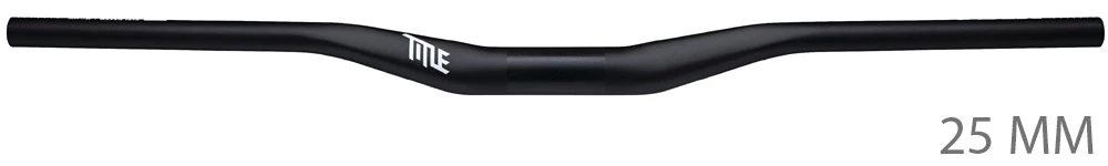 Title Guidon MTB Reform En Carbone Ø 35mm – Image 2