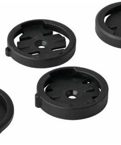 MERIDA Support Top-Cap