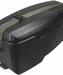 Topeak E-Xplorer TrunkBox