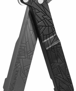 Topeak Démonte-pneus Power Lever X