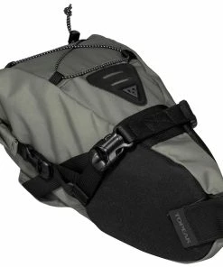 Topeak Sac De Selle BackLoader