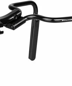 Topeak Backloader Wishbone