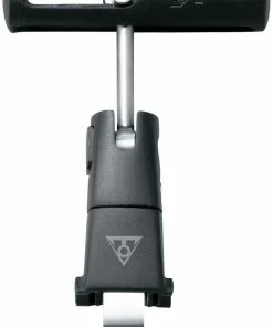 Topeak Support BarXtender