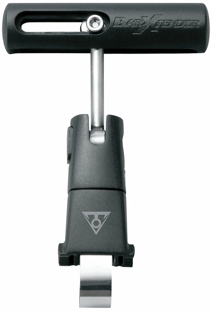 Topeak Support BarXtender