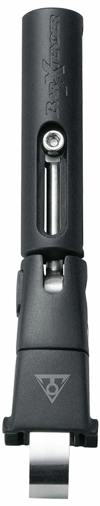 Topeak Support BarXtender – Image 2