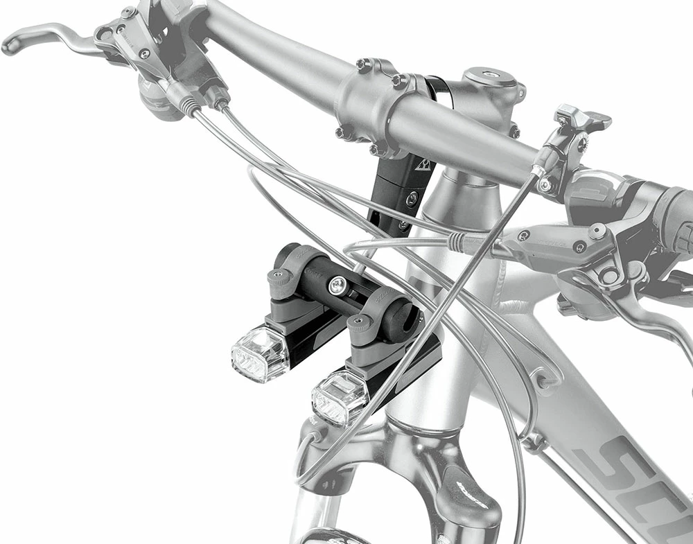 Topeak Support BarXtender – Image 4