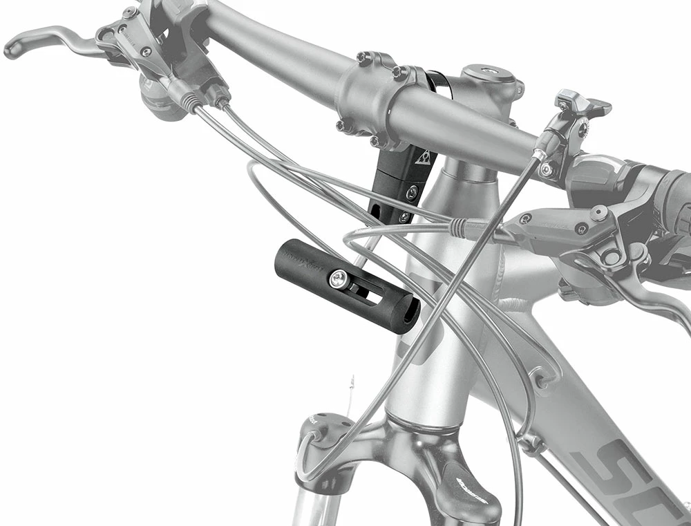 Topeak Support BarXtender – Image 5