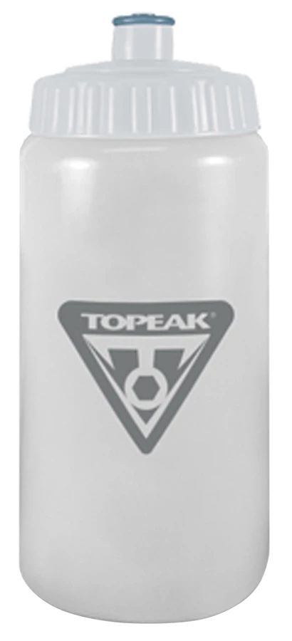 Topeak Gourde BioBased
