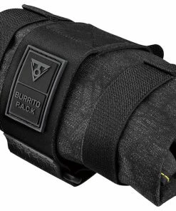 Topeak Sac De Cadre Burrito Pack