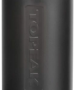 Topeak Boîte à Outils Escape Pod