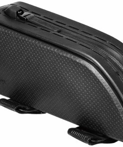 Topeak Sac De Cadre FastFuel DryBag X