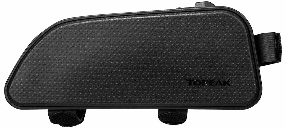 Topeak Sac De Cadre FastFuel DryBag X – Image 2