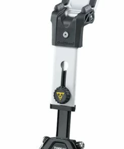 Topeak Supports à Vélos FlashStand