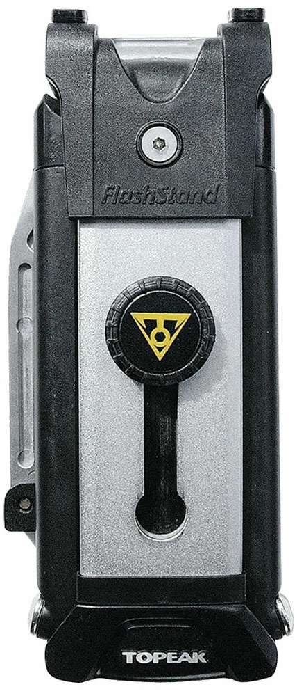 Topeak Supports à Vélos FlashStand – Image 2