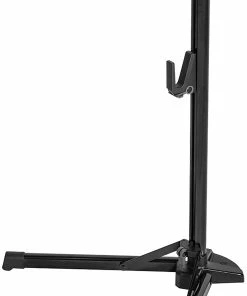 Topeak FlashStand EUP