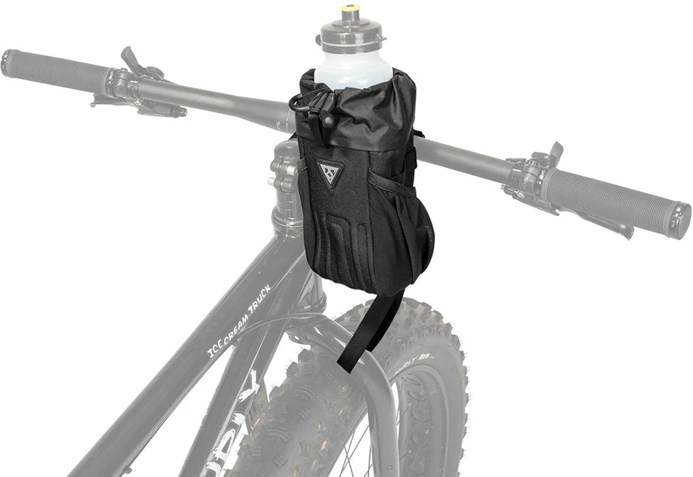 Topeak Sacoche De Guidon FreeLoader – Image 2