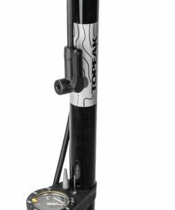 Topeak JoeBlow Mountain X