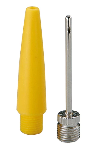 Topeak Pompe à Pied JoeBlow Elite – Image 5