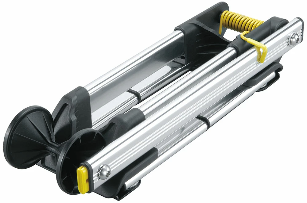 Topeak LineUp™ Support De Vélo Sur Pied – Image 2