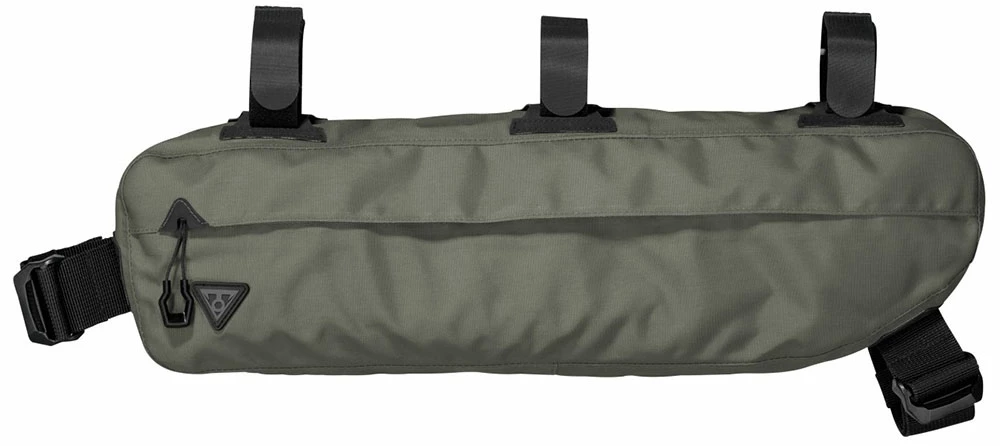 Topeak Sac De Cadre MidLoader – Image 2