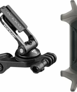 Topeak Support Pour Motorcycle RideCase HB