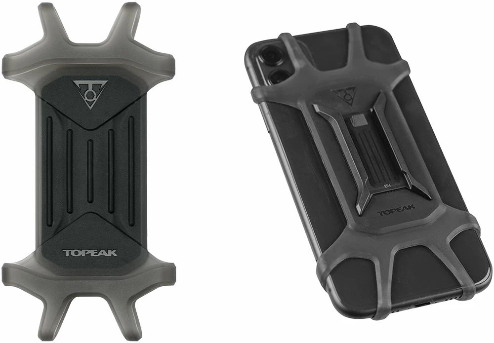 Topeak Support Pour Motorcycle RideCase HB – Image 3