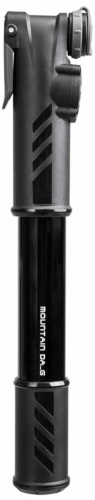 Topeak Mountain DA_G