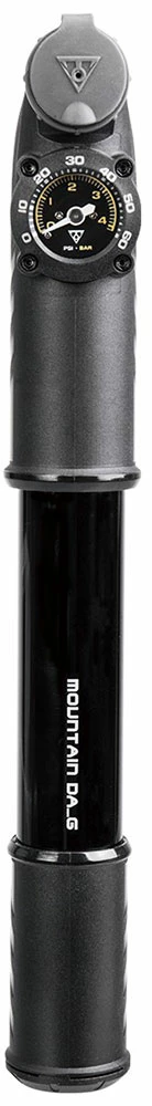 Topeak Mountain DA_G – Image 2