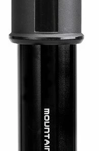 Topeak Mountain TT_G