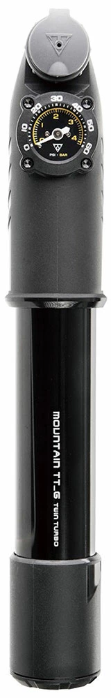 Topeak Mountain TT_G – Image 2