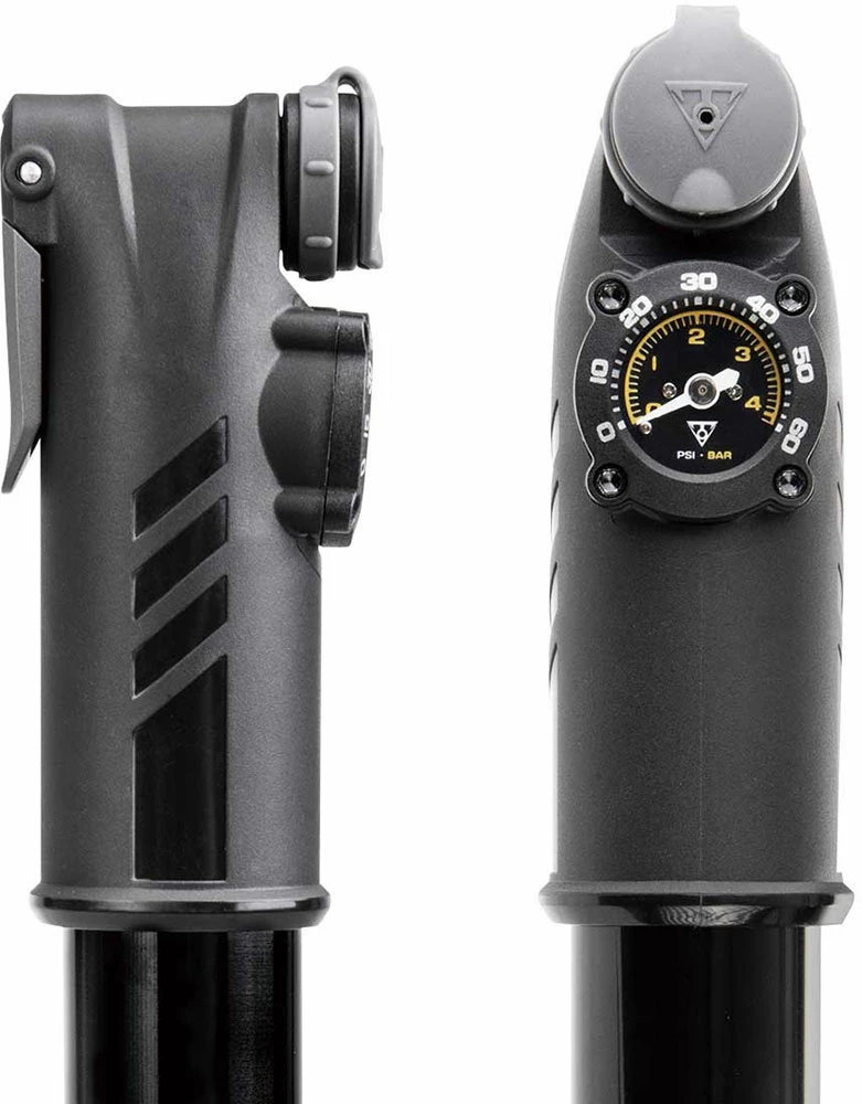 Topeak Mountain TT_G – Image 3