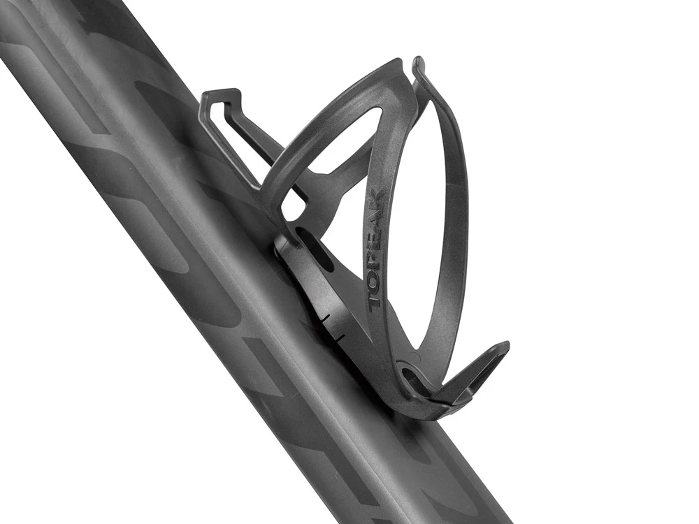 Topeak Ninja+ Cage Z Avec AirTag Mount – Image 4