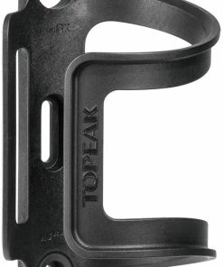 Topeak Ninja Master+ Cage SK