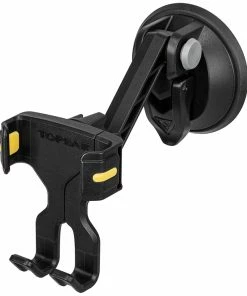 Topeak Support De Disque Omni CarMount
