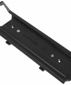 Topeak Adaptateur Omni QuickTrack Pour Porte-bagages