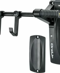 Topeak Porte-vélos OneUp