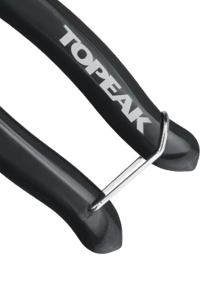 Topeak PowerLink Pliers Maillon De Fermeture De Chaîne Pince D'ouverture – Image 2