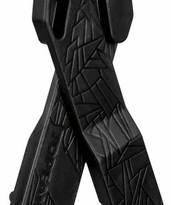 Topeak Levier D'alimentation Levier De Pneu