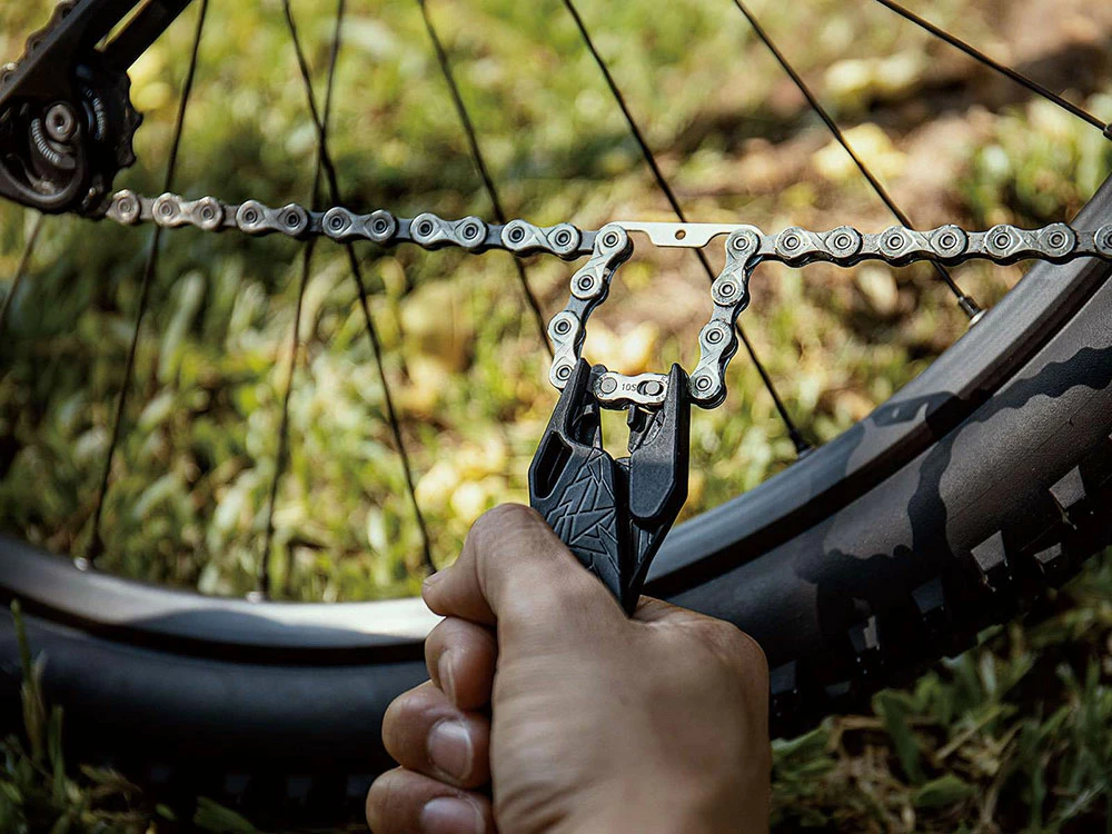 Topeak Levier D'alimentation Levier De Pneu – Image 4