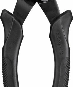 Topeak Pince Pour Cadenas De Chaîne Power Link Pro