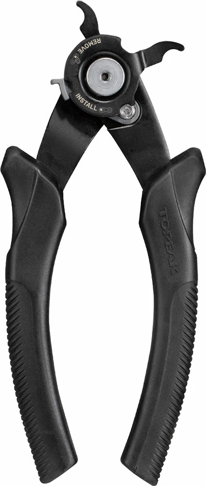 Topeak Pince Pour Cadenas De Chaîne Power Link Pro