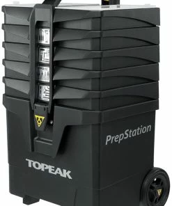 Topeak Chariot à Outils PrepStation Sans Outils