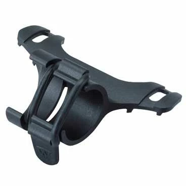 Topeak Mini-pompe RaceRocket MT – Image 4