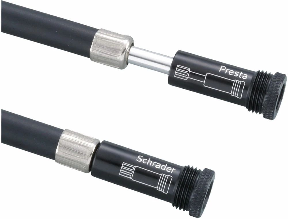 Topeak RaceRocket HP – Image 2