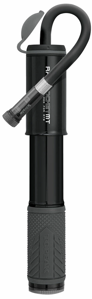 Topeak RaceRocket MT – Image 2