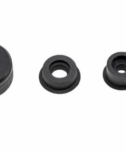 Topeak Kit De Reconstruction Pour JoeBlow Sport III TwinHead DX5